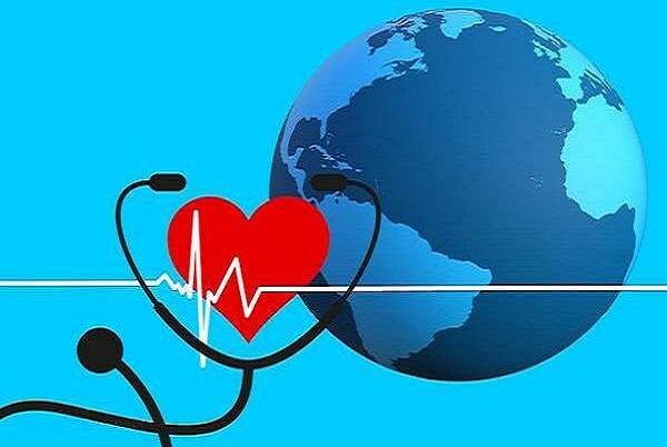 دو علامت اصلی ابتلا به اومیکرون/ ارتباط تیروئید و سلامت قلب