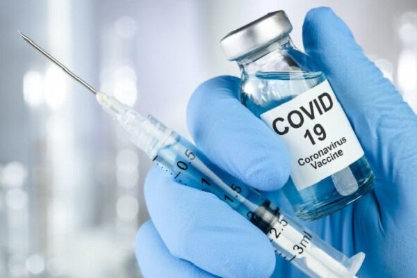 نقش حفاظتی واکسن کووید ۱۹ در مقابله با ابتلا به عفونت مجدد
