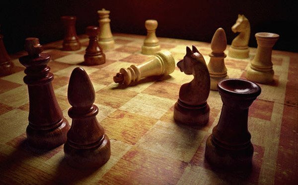 فدراسیون جهانی شطرنج بلاروس و روسیه را نقره داغ کرد/ فیده سر حرف خود می‌ماند؟