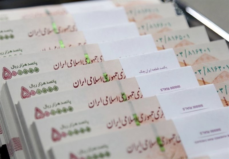 عیدی بازنشستگان صندوق بازنشستگی کشوری تا عصر امروز پرداخت می شود
