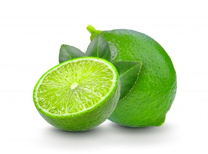 معجزه لیمو ترش تازه برای دیابتی ها/ پیشگیری از بروز سکته