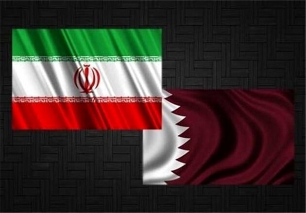 همکاری‌های علمی ایران و کشور قطر افزایش می‌یابد