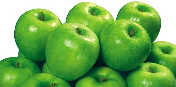 بهترین میوه‌ها برای درمان کبد چرب در طب سنتی
