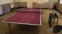 بازی Table Tennis Touch+ لینک دانلود