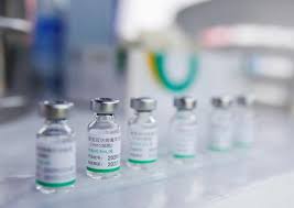 یک مرکز تحقیقات برای بررسی عوارض واکسن‌ ها راه‌ اندازی شده است