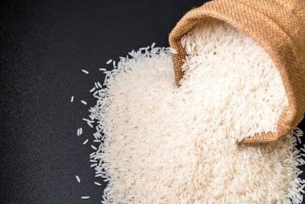 دولت برای کاهش قیمت برنج به زور متوسل شد!
