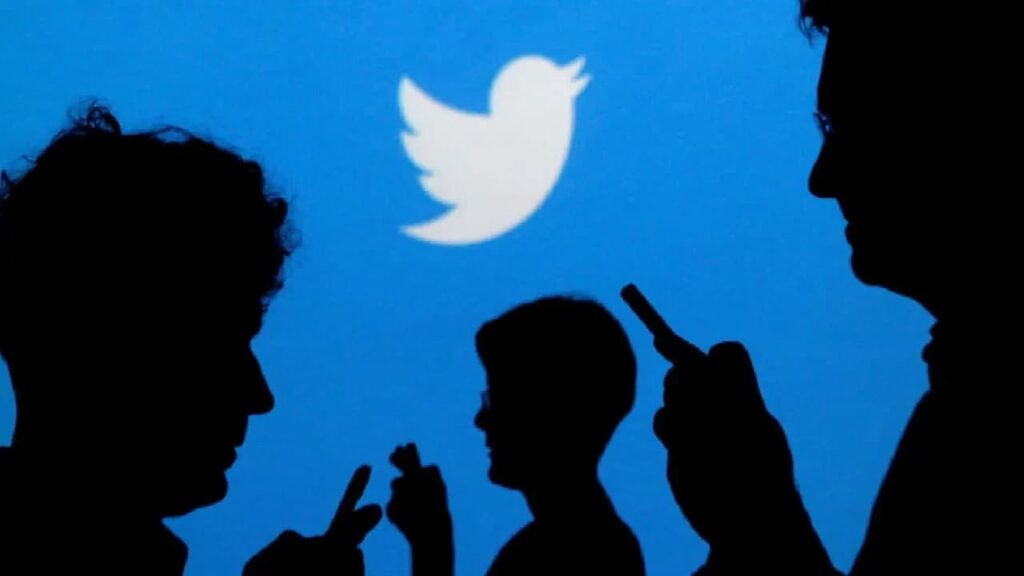 در توییتر حساب‌ های کاربری مرتبط با حمله روسیه به اوکراین به اشتباه مسدود شده است