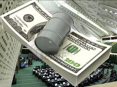 انتقاد جدی علی حدادی به سهم ناچیز البرز از لایحه بودجه  ۱۴۰۱/ اختصاص۴ میلیارد تومان از ۱۰ هزار میلیارد تومان اعتبار ۳ درصدی نفت!