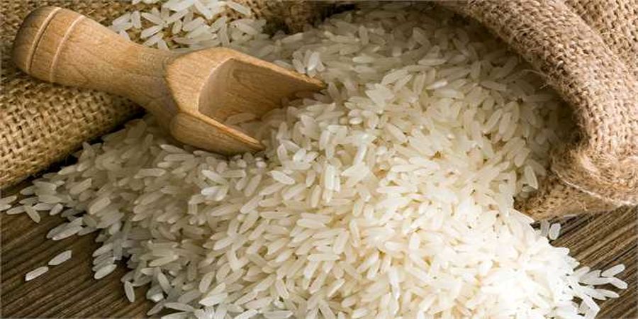 قیمت مصوب برنج اعلام شد