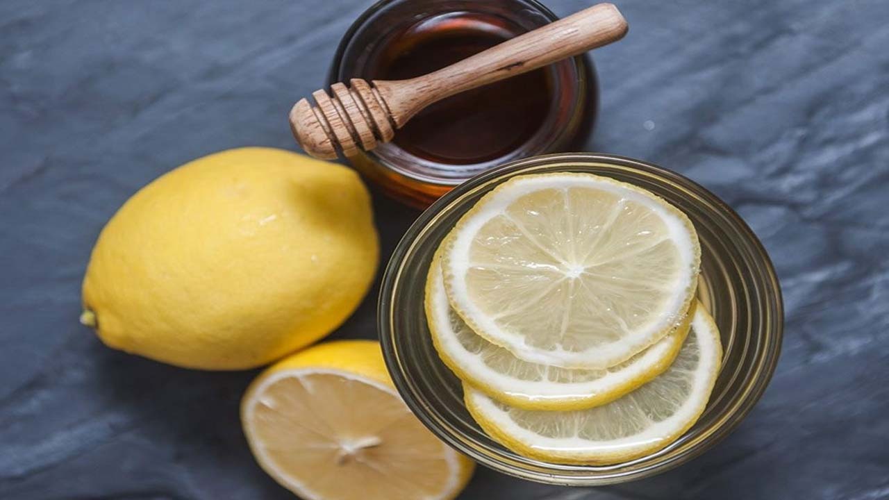 ۷ پیشنهاد برای پوست و مو با استفاده از «لیمو ترش»