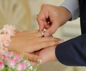 آمار ازدواج و طلاق در استان البرز
