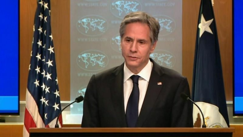 دیدار مجدد مقامات ارشد آمریکا و رژیم صهیونیستی برای بحث درباره ایران
