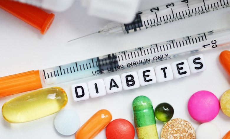 توزیع نامناسب و چالش ارز؛ ۲ عامل کمبود انسولین در البرز