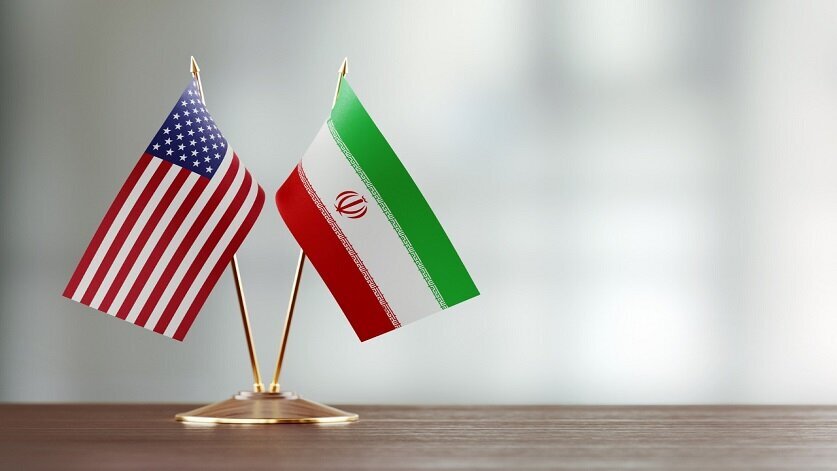 آسوشیتدپرس: ایران و آمریکا احتمالا در یک قدمی توافق هستند