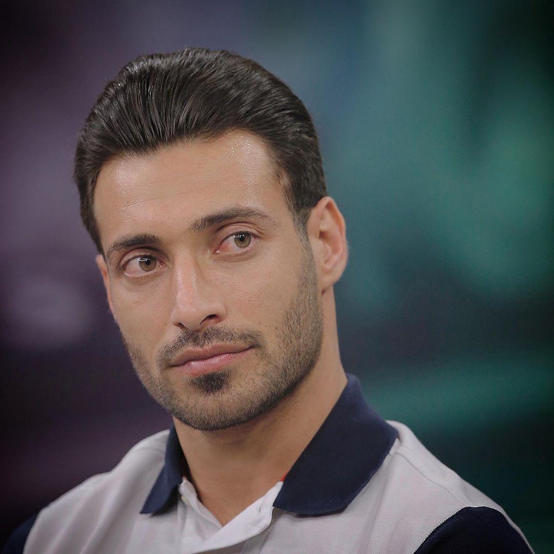 واکنش شجاع خلیل زاده به ماجرای انتقال بازیکنان پرسپولیس به لیگ قطر