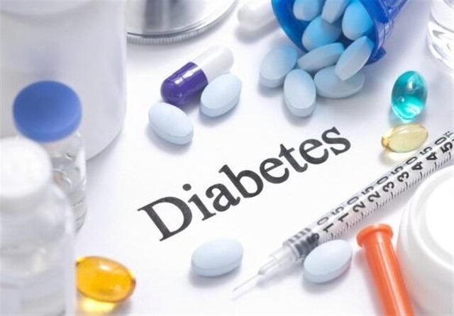 الزام بیماران دیابتی برای تشکیل پرونده حضوری توسط علوم پزشکی البرز