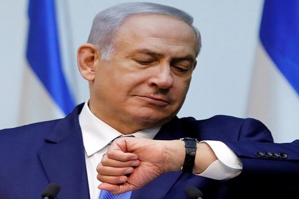 پایان فرمانروایی ۱۲ ساله/ وقت رفتن نتانیاهو فرا رسیده است؟