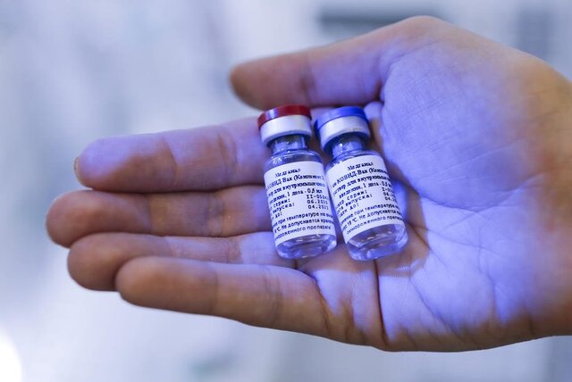 واکسیناسیون دانشجویان و دانشگاهیان از شهریور تا آبان‌ انجام می‌شود