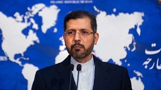 تصمیم ایران درباره تفاهم با آژانس اتمی امروز اعلام می‌شود