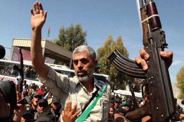 هراس رژیم صهیونیستی از تجدید قوای حماس/ ناکامی حملات اشغالگران در غزه