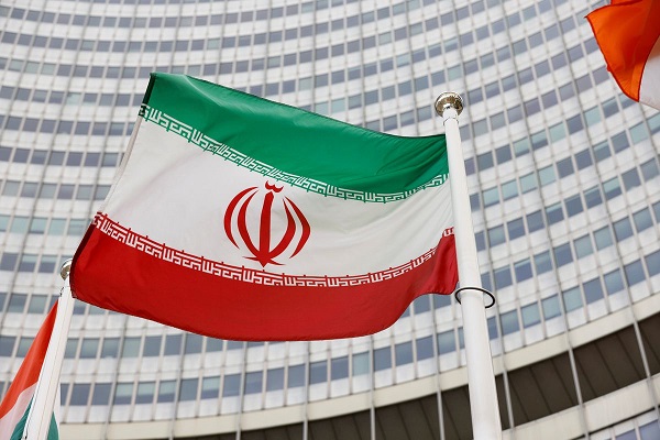 نگرانی شدید مقامات عربستان از فعالیت هسته ای ایران