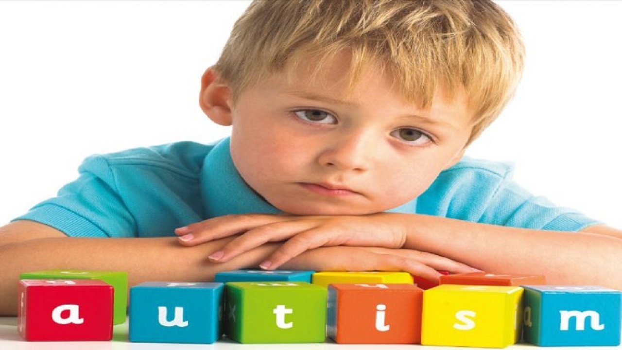 کمبود دارو، معضلی جدید برای خانواده‌ های دارای کودکان اوتیسمی