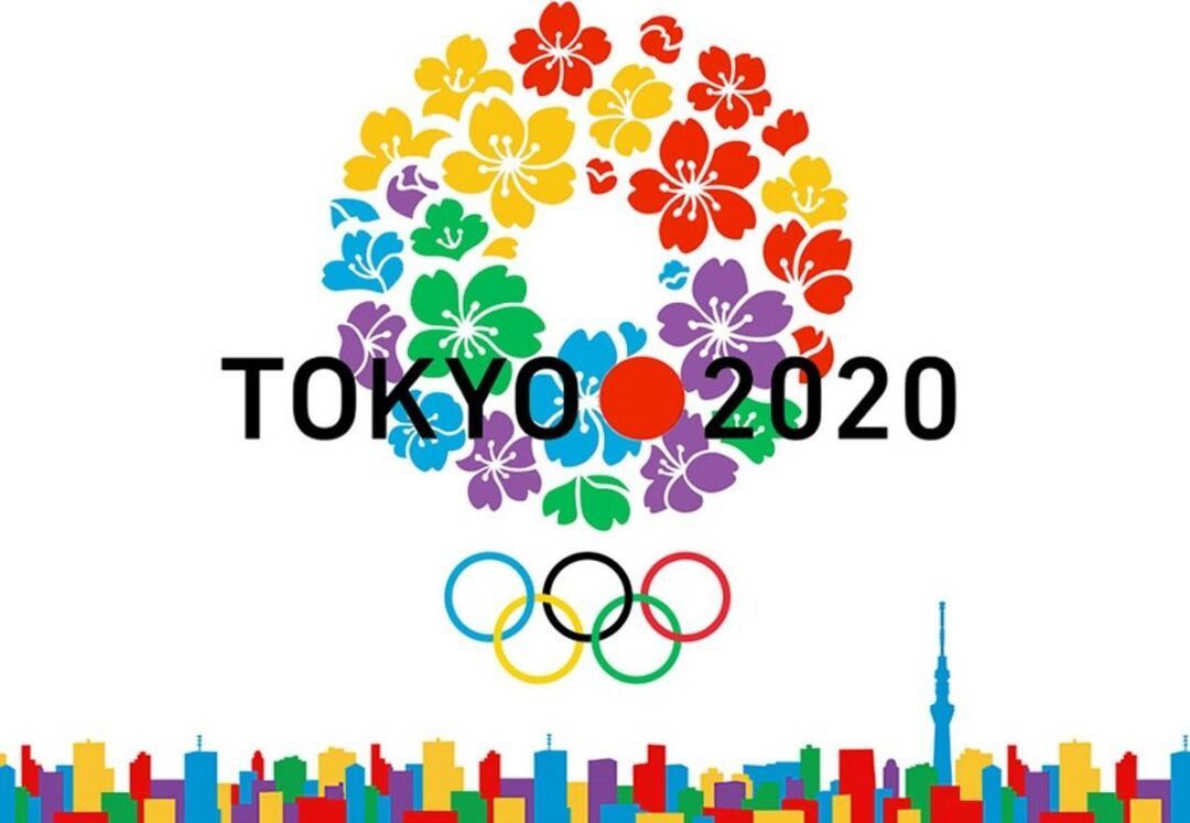 المپیک ۲۰۲۰ با کمتر از هزار تماشاگر افتتاح می شود