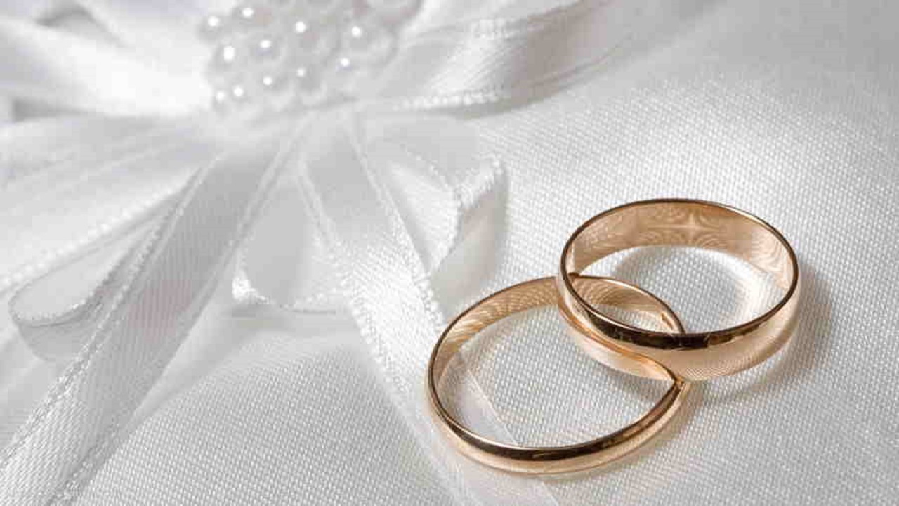 علت بی رغبتی جوانان به ازدواج چیست؟