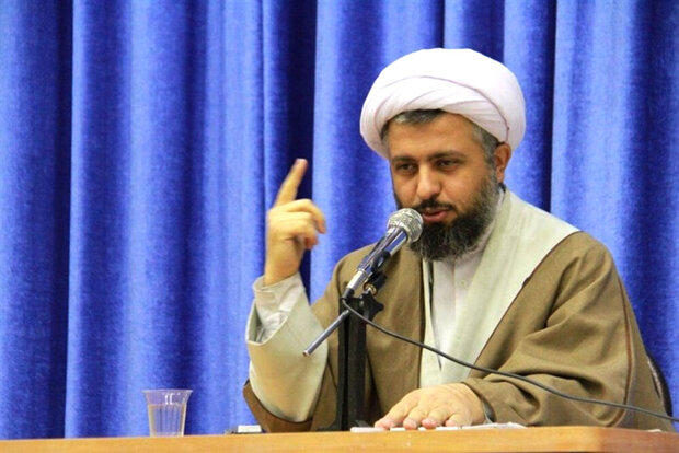 پرونده‌ ترک فعل دولت روحانی در مجلس تشکیل می‌ شود