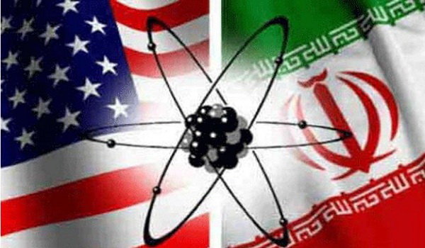 درخواست آمریکا برای بازگشت ایران به مذاکرات وین/ ند پرایس ابراز نگرانی کرد