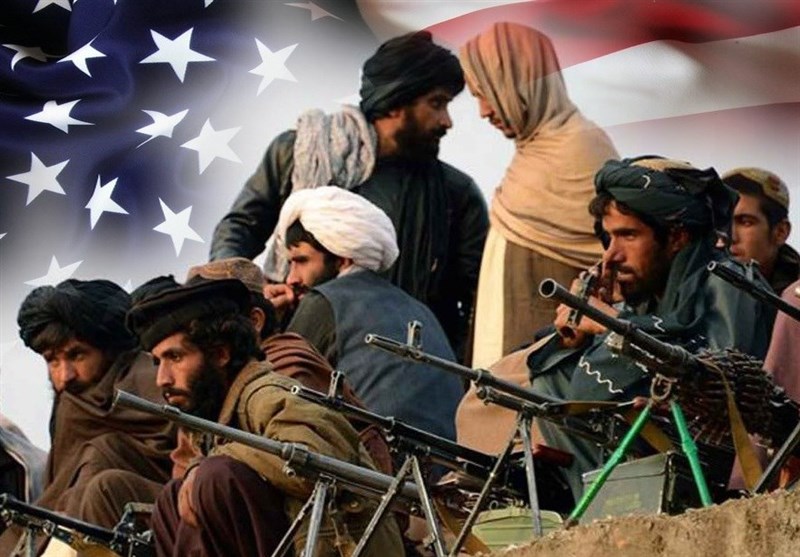 ایران طالبان را متحد استراتژیک خود و همه اقوام افغانستان نمی داند/ حوادث کابل شکست راهبردی آمریکا را پس از ۲۰ سال اشغالگری نشان داد