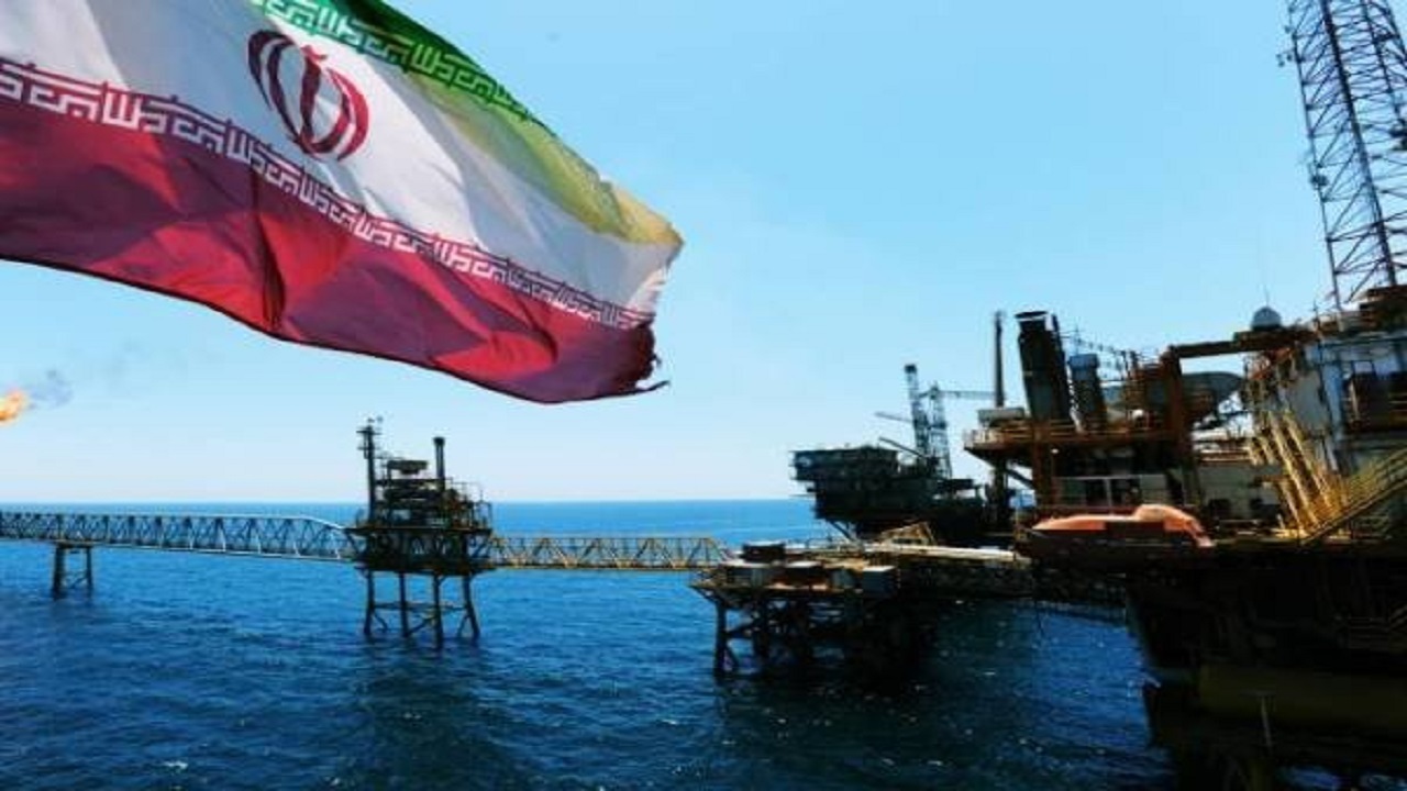 ائتلاف واشنگتن- تل آویو جرأت ندارد به نفتکش‌ های ایرانی حمله کند
