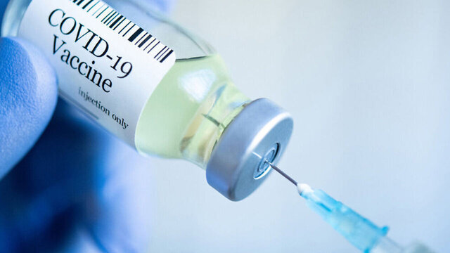 واکسن‌ های مناسب برای دُز سوم واکسیناسیون کرونا / تشریح مطلوب‌ ترین شیوه واکسیناسیون