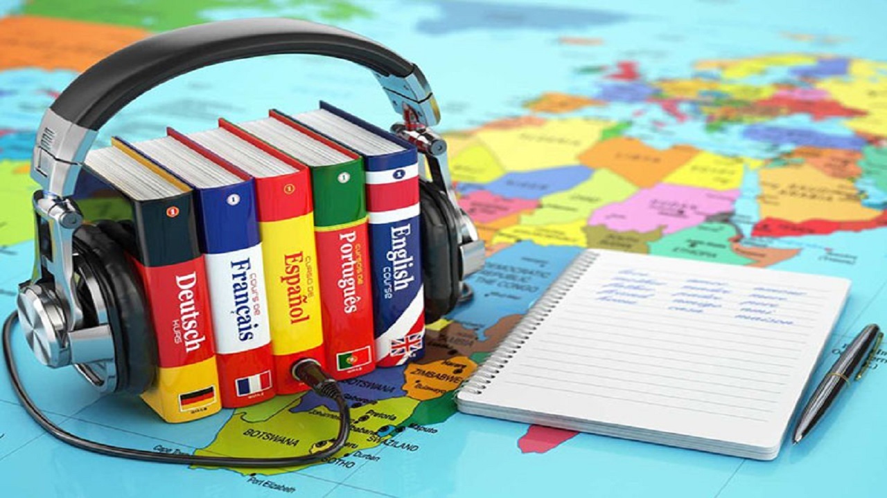 چرا آموزش زبان خارجی در مدارس کاربردی ندارد؟/ کتاب‌ ها باید دارای استاندارد لازم باشند