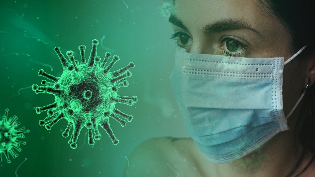 بهترین راهکار‌ها برای زندگی کردن با ویروس کرونا