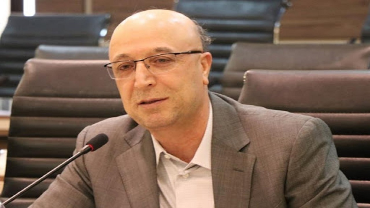 وزیر علوم درگشت پدر دبیر شورای عالی انقلاب فرهنگی را تسلیت گفت
