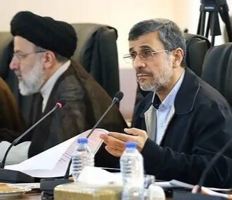 مخالفان دولت از کاه کوه ‌می‌سازند/ دولت رئیسی دولت احمدی‌ نژاد نیست