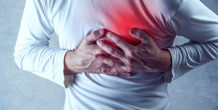 محققان: مصرف مواد احتمال حمله قلبی را دوبرابر افزایش می‌ دهد