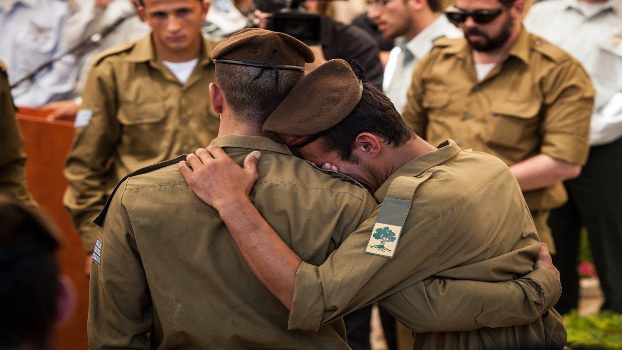 اسرائیل قدرت حمله نظامی به ایران را ندارد، تهدیدات تل‌ آویو مصرف داخلی دارد