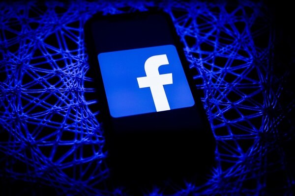 فیس بوک با رد حمله سایبری دلیل اختلال و قطعی واتس اپ و اینستاگرام را اعلام کرد