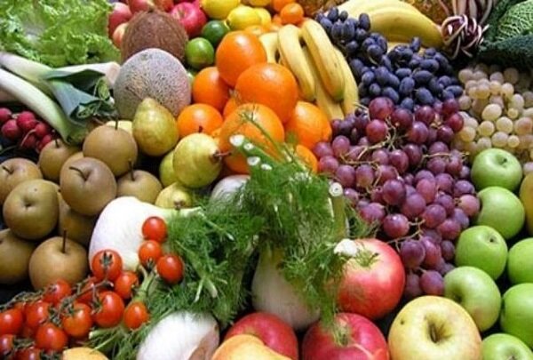 جزئیات قیمت میوه‌ های پاییزی/ موز به ۲۸ هزار تومان رسید