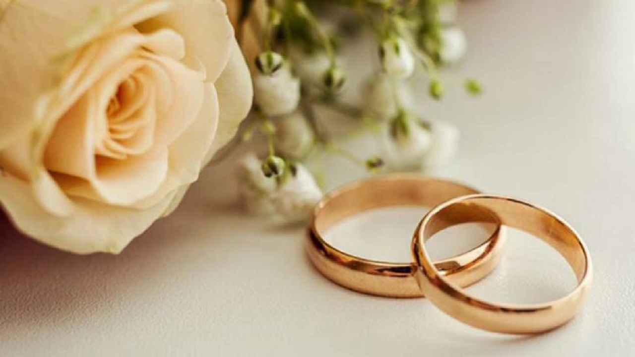 راز‌های مهم و کلیدی ازدواج موفق که هر زوجی باید بداند