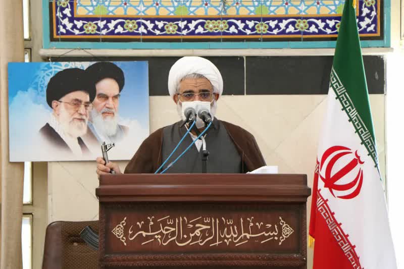 امام خمینی (ره) علیه پذیرش كاپیتولاسیون افشاگری کردند/ سیاست دولت سیزدهم در رویکرد خنثی‌سازی تحریم؛ امیدبخش است