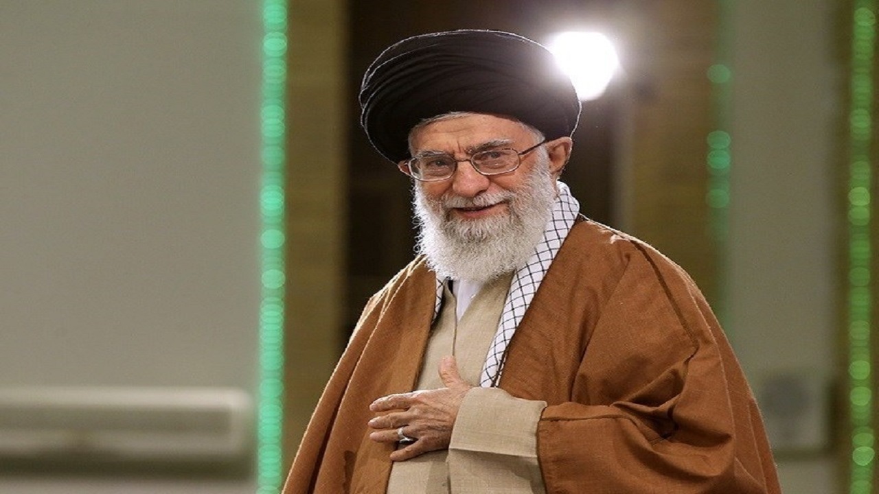 مهمانان کنفرانس وحدت اسلامی یکشنبه با رهبر انقلاب دیدار می‌ کنند