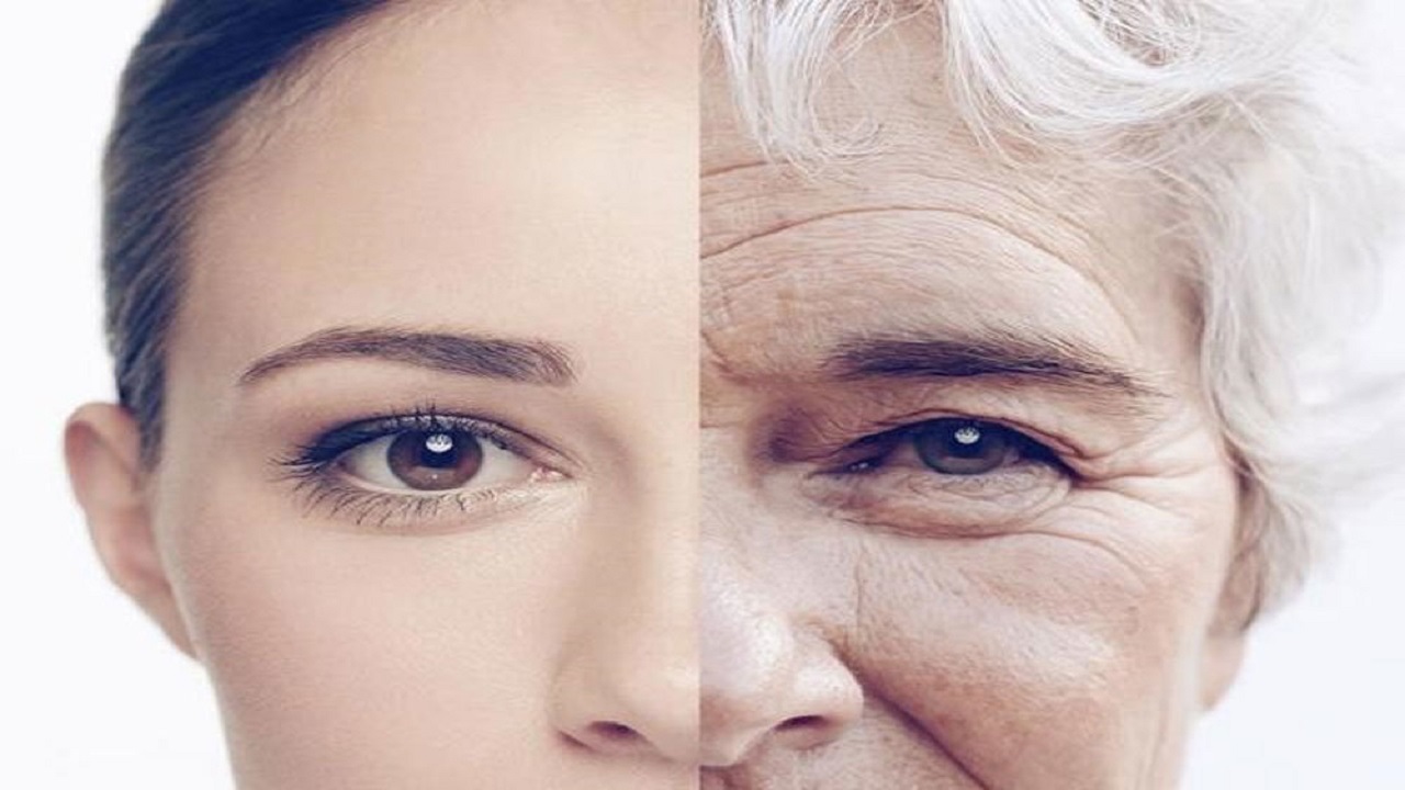 ۶ قانون طلایی برای جلوگیری از پیری پوست خانم‌ها بعد از ۳۰ سالگی