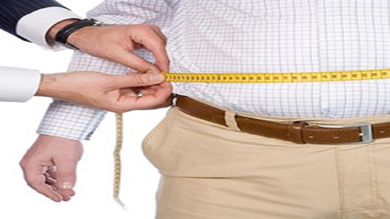 ۱۷ بیماری و اختلال که موجب کاهش وزن ناخواسته می‌شوند