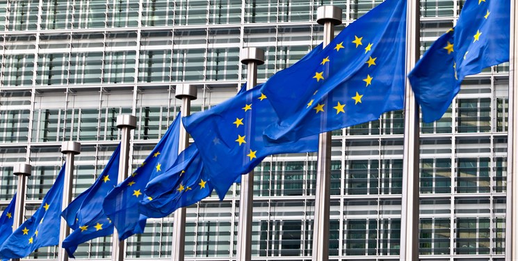 اتحادیه اروپا: دور هفتم مذاکرات وین بر نحوه تضمین اجرای کامل برجام متمرکز است