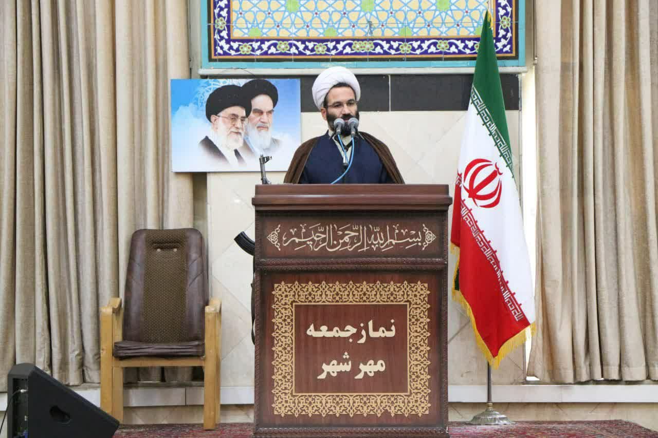 توقیف نفتکش آمریکایی قدرت بازدارندگی ایران را نشان داد/ توافقات عزتمندانه در گرو توجه به تولید داخلی