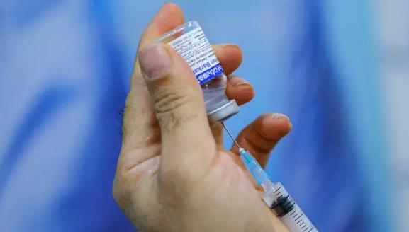 نتایج مطالعه روی واکسن‌های ایرانی/ واکسن‌های بهتر از سینوفارم