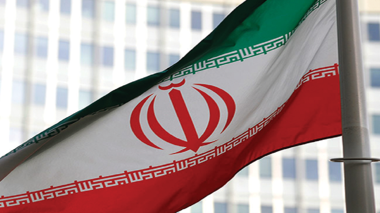 بازگشایی دفتر نمایندگی ایران در عربستان صحت ندارد/ هنوز به گفتگوهای رسمی نرسیده ایم